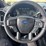 2016-ford-f150-image-14
