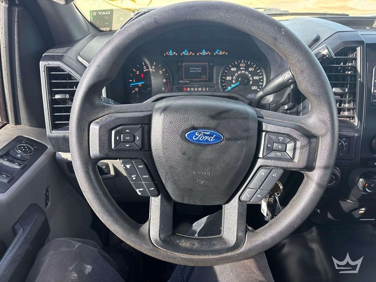 2016-ford-f150-image-14