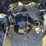 2018-kenworth-t800-image-131