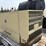 ingersoll-rand-p175-image-22