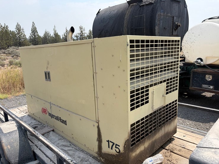 ingersoll-rand-p175-image-22