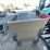#4071-•-24"-expandable-conveyor-(04)-image-2