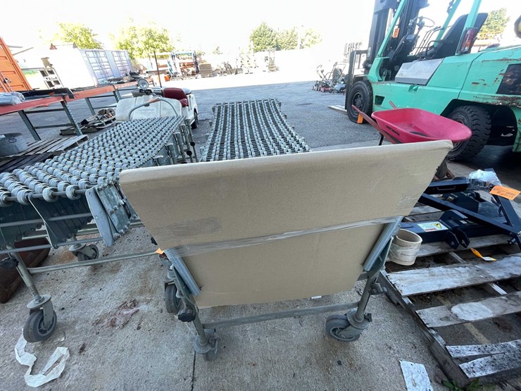#4071-•-24"-expandable-conveyor-(04)-image-2