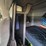 2006-peterbilt-379-image-64