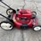 #4004-•-high-wheel-lawn-mowers-(03)-image-10