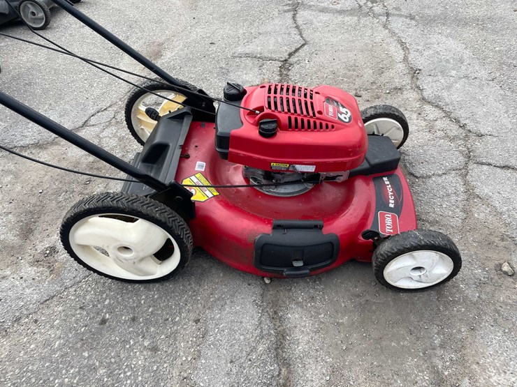 #4004-•-high-wheel-lawn-mowers-(03)-image-10