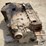 cummins-big-cam-iii-engine-image-6