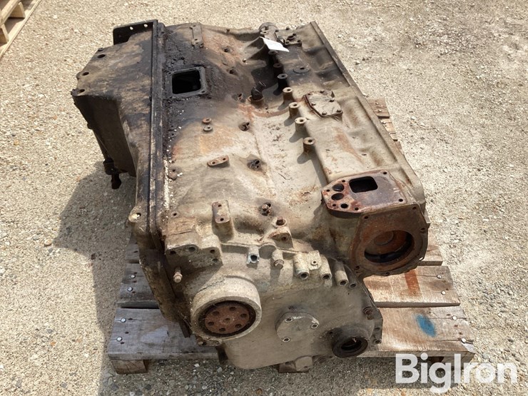 cummins-big-cam-iii-engine-image-6