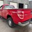 2013-ford-f150-image-3