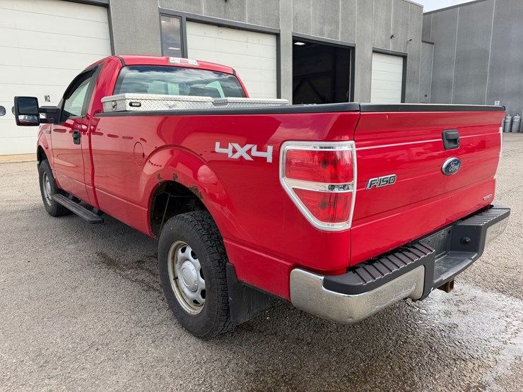 2013-ford-f150-image-3