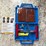 #1506-•-tire-plug-kit-image-1
