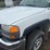 2006-gmc-2500-image-7