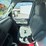 2023-ford-e350-image-30