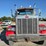 2006-peterbilt-378-image-27