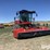 2018-massey-ferguson-wr9960-image-3