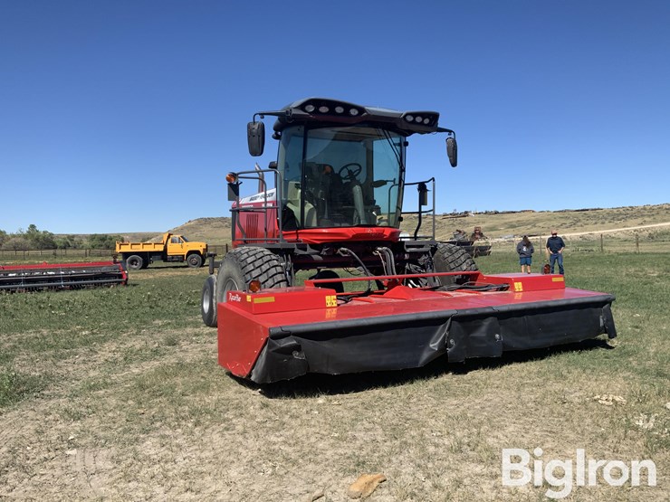 2018-massey-ferguson-wr9960-image-3