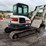 2018-bobcat-e50-image-6