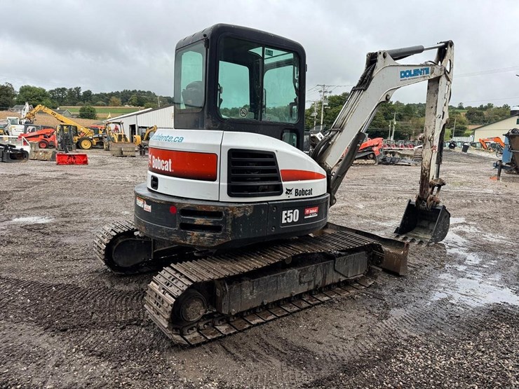 2018-bobcat-e50-image-6