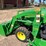 2025-john-deere-2025r-image-23