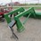 john-deere-146-image-3