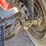 1997-freightliner-fl70-image-29