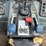 #3107-•-suzuki-quad-runner-atv-image-26