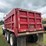 2000-mack-rd690s-image-20