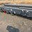 #2501-•-2022-kleeman-mobirex-mr110i-evo2-impact-crusher-image-113