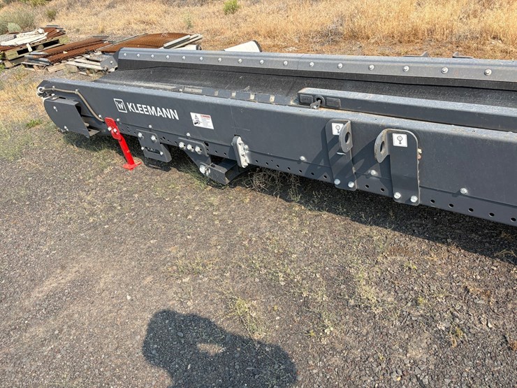 #2501-•-2022-kleeman-mobirex-mr110i-evo2-impact-crusher-image-113