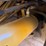 2015-caterpillar-cb66b-image-32