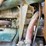 2004-volvo-l220e-image-47