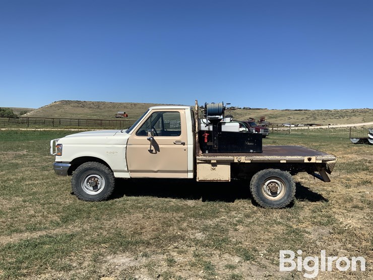 1991-ford-f250-image-8
