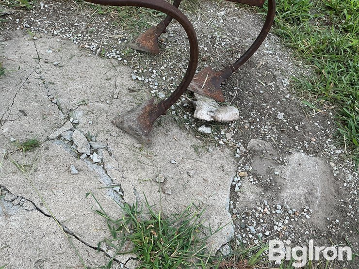 spring-devil-cultivator-image-9