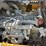 2012-deere-470g-lc-image-62