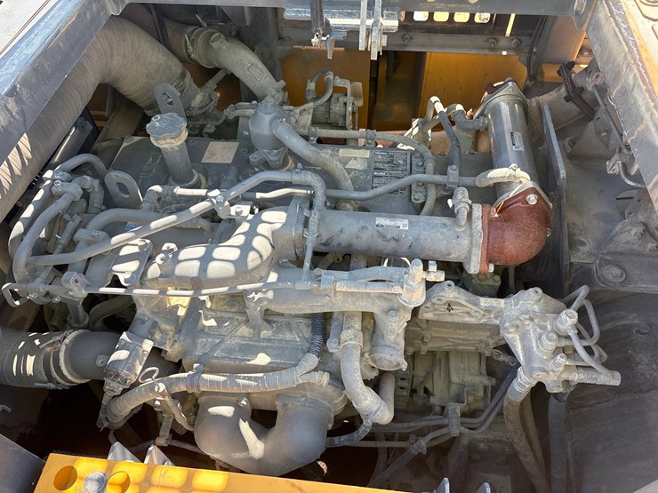 2012-deere-470g-lc-image-62