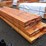 rerun-df-assorted-sizes-image-4