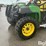 2022-john-deere-gator-image-12