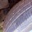 2005-chevrolet-trailblazer-ls-image-60