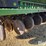 john-deere-455-image-17