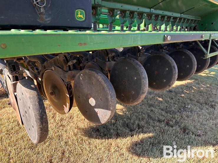 john-deere-455-image-17