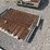 #2501-•-2022-kleeman-mobirex-mr110i-evo2-impact-crusher-image-139