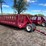 #1609-•-notch-24'-feeder-wagon-image-2