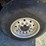 1998-kenworth-t800-image-82