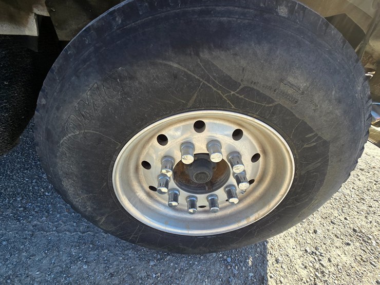1998-kenworth-t800-image-82