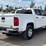 2018-chevrolet-colorado-image-3