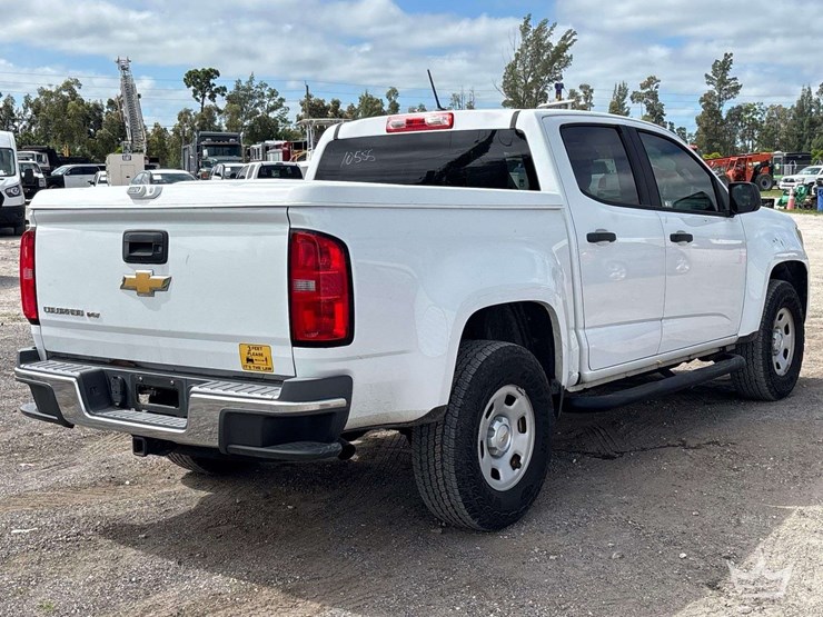 2018-chevrolet-colorado-image-3