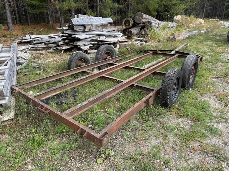 #3285-•-trailer-project-image-3