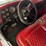 1979-chevrolet-c10-image-57