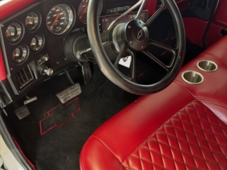 1979-chevrolet-c10-image-57