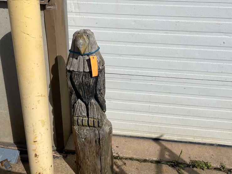 #4063-•-eagle-wood-carving-(03)-image-1